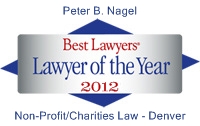 best lawyers loty 2012 logo
